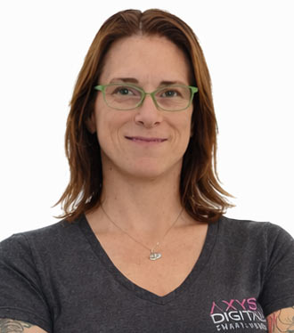 Founder of Axys Digital Smart Homes in Oceanside, CA