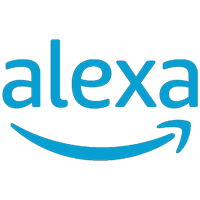 San Diego County Smart Home Alexa Hub Installations