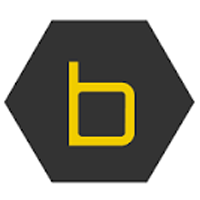 San Diego County Smart Home Exterior Device Installations B-Hyve by Orbit