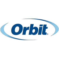San Diego County Smart Home Exterior Device Installations Orbit