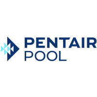 San Diego County Smart Home Exterior Device Installations Pentair Wi-Fi