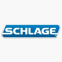 San Diego County Schlage Smart Lock Installations