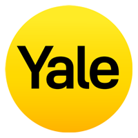 San Diego County Yale Smart Lock Installations