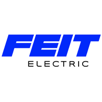 Smart Home Feit Electric Smart Lighting Installations - San Diego County