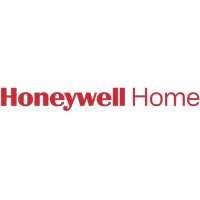Smart Home Honeywell Home Wi-Fi Smart Thermostat Installations - San Diego County