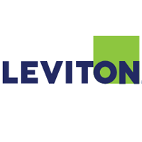 Smart Home Leviton Smart Lighting Installations - San Diego County