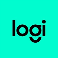 Smart Home Logitech Logi Surveillance Smart Camera Installations - San Diego County
