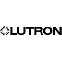 Smart Home Lutron Smart Lighting Installations - San Diego County