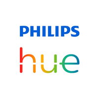 Smart Home Philips HUE Electric Smart Lighting Installations - San Diego County