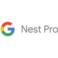 Smart Home San Diego County Google Nest Pro Authorized Device Installer