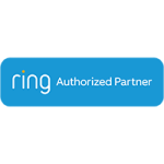 Smart Home San Diego County Ring Authorized Partner Device Installer Smart Home San Diego County Ring Authorized Partner Device Installer