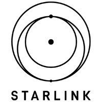 Smart Home Starlink Wi-Fi Satellite Network Installations - San Diego County