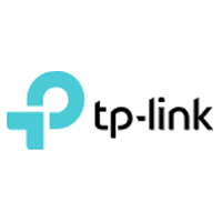 Smart Home TP Link Wi-Fi Mesh Network Installations - San Diego County