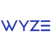 Smart Home Wyze Surveillance Smart Camera Installations San Diego County