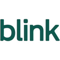 Smart Home Blink Surveillance Smart Camera Installations San Diego County