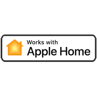 Works With Apple Home