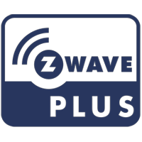 Z-Wave Plus Smart Home Protocol