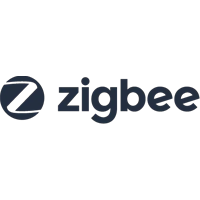 Zigbee Smart Home Protocol