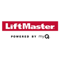 Smart Home Garage & Gate Device Configuration Liftmaster & myQ - San Diego County